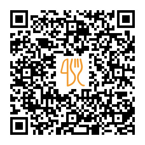QR-code link para o menu de Diāo Kè Shí Guāng Kā Fēi Guǎn Jīn Róng Jiē Diàn