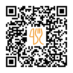 QR-code link para o menu de Lien