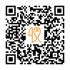 QR-code link para o menu de Shinois