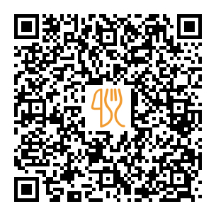 QR-code link para o menu de Huì Fēng Lǎo Běi Jīng Jiǎo Zi Lóu
