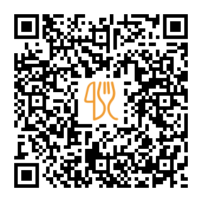 QR-code link para o menu de Lǎo Běi Jīng Cài Guǎn