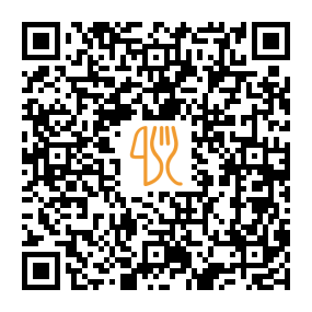 QR-code link para o menu de 205대게직판장