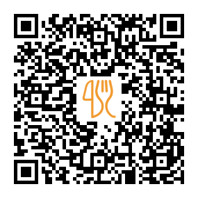 QR-code link para o menu de ài Mǎ Xiǎo Chú Jūn Píng Jiē Diàn