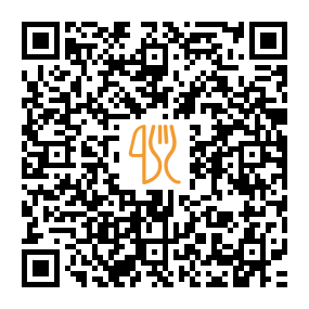 QR-code link para o menu de Lǎo Chuán Fū Hǎi Xiān Chéng Sì Fāng Diàn