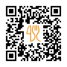 QR-code link para o menu de Yì Kù