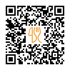 QR-code link para o menu de B. Leaf