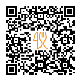 QR-code link para o menu de Dí ōu Kā Fēi Tài Bó Diàn