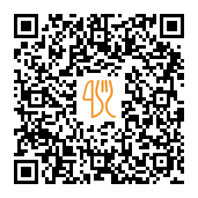 QR-code link para o menu de Tūn Yún Xiǎo Shí
