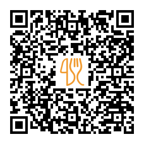 QR-code link para o menu de Sāng Bā Xiǎo Guǎn (coco Park)
