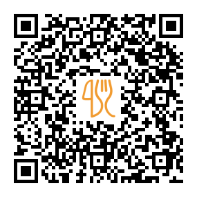 QR-code link para o menu de Wán Shí Gǎi Xīn Jū Jiǔ Wū