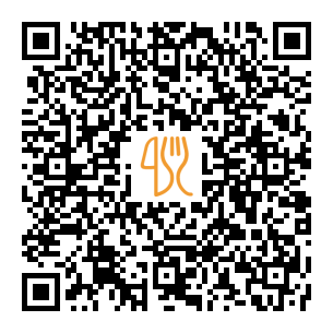 QR-code link para o menu de Pollen (china Resources Times Square Branch)