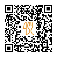 QR-code link para o menu de Xī Yù Měi Shí Chéng