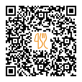 QR-code link para o menu de Apita Jīn Hóng Qiáo Diàn