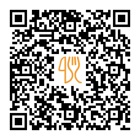 QR-code link para o menu de Qiān Bǎi Wèi Yáng Shì Yù Tāng Chuàn Chuàn Xiāng