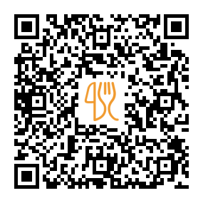 QR-code link para o menu de Qián Pǐn·yè Láng Guó Xǐ Huì Chéng Diàn