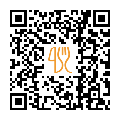 QR-code link para o menu de 달맞이숯불갈비