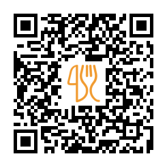 QR-code link para o menu de 그늘집