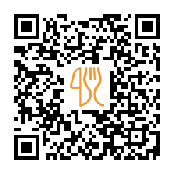 QR-code link para o menu de 면통단