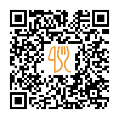 QR-code link para o menu de 바그다드