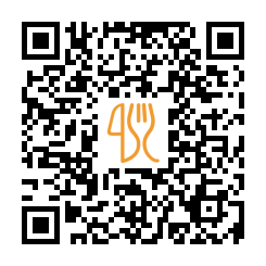 QR-code link para o menu de 로빈의숲