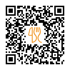 QR-code link para o menu de 죽도숯불촌
