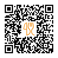 QR-code link para o menu de 다온파스타