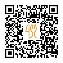QR-code link para o menu de 숨두부촌