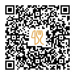 QR-code link para o menu de 민경이네 어등포해녀촌