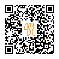 QR-code link para o menu de 남문