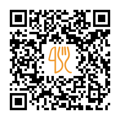 QR-code link para o menu de 풍미통닭