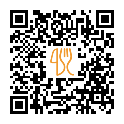 QR-code link para o menu de 샘말