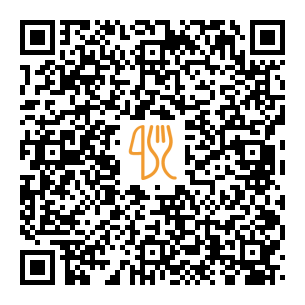 QR-code link para o menu de 닐라 인도요리