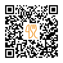QR-code link para o menu de 미세스피베리