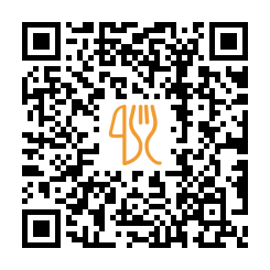 QR-code link para o menu de 양지말화로구이