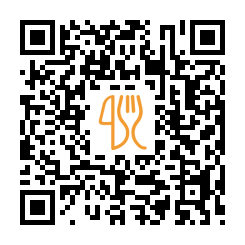 QR-code link para o menu de 애슐리