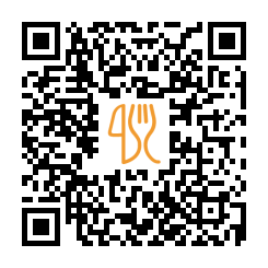 QR-code link para o menu de 동해원