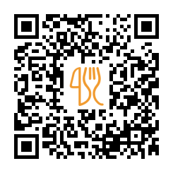 QR-code link para o menu de 아웃백