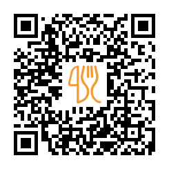 QR-code link para o menu de 신화정