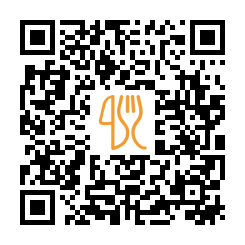 QR-code link para o menu de 대명호