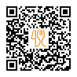 QR-code link para o menu de 돌집