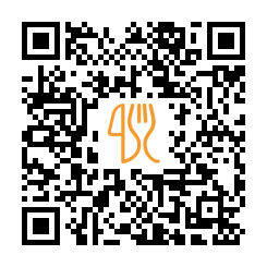 QR-code link para o menu de 몽촌