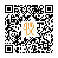 QR-code link para o menu de 한일식당
