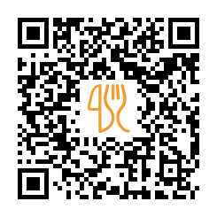 QR-code link para o menu de 고모네콩탕