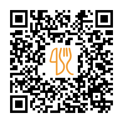 QR-code link para o menu de 백리원