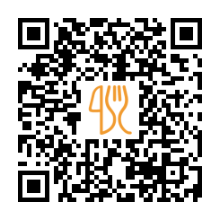 QR-code link para o menu de 도솔마을