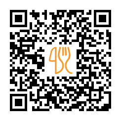 QR-code link para o menu de 두레
