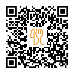 QR-code link para o menu de 노노하나