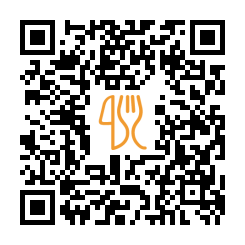 QR-code link para o menu de 고수찜닭