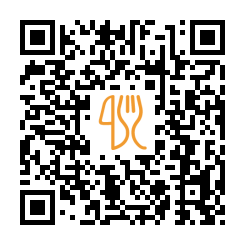 QR-code link para o menu de 진아네