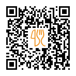 QR-code link para o menu de 너와집